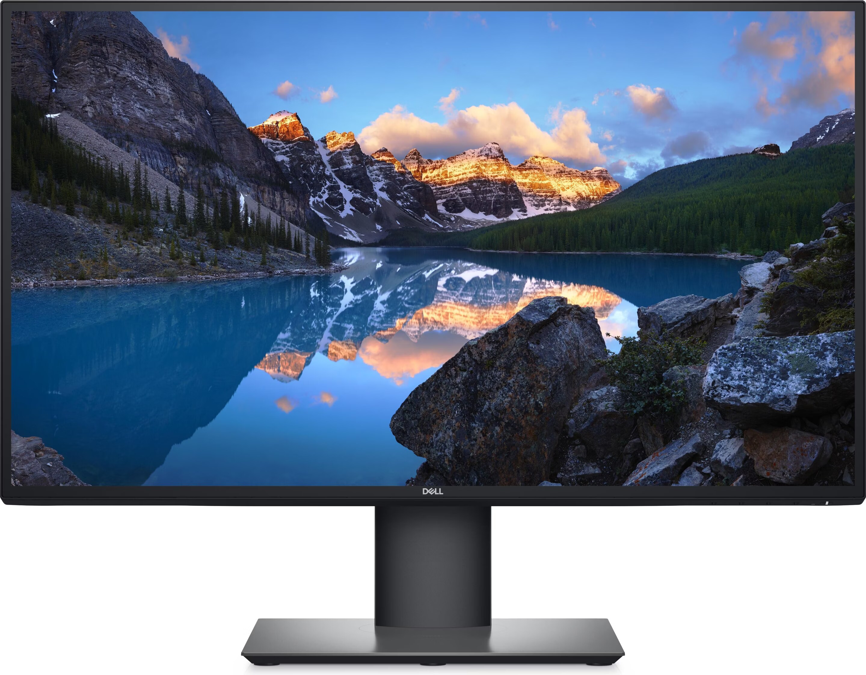 Mr Anh様　6486　DELL　25型　U2520D　WQHD　Type-C 220fbf44-20fc-4fac-aba3-