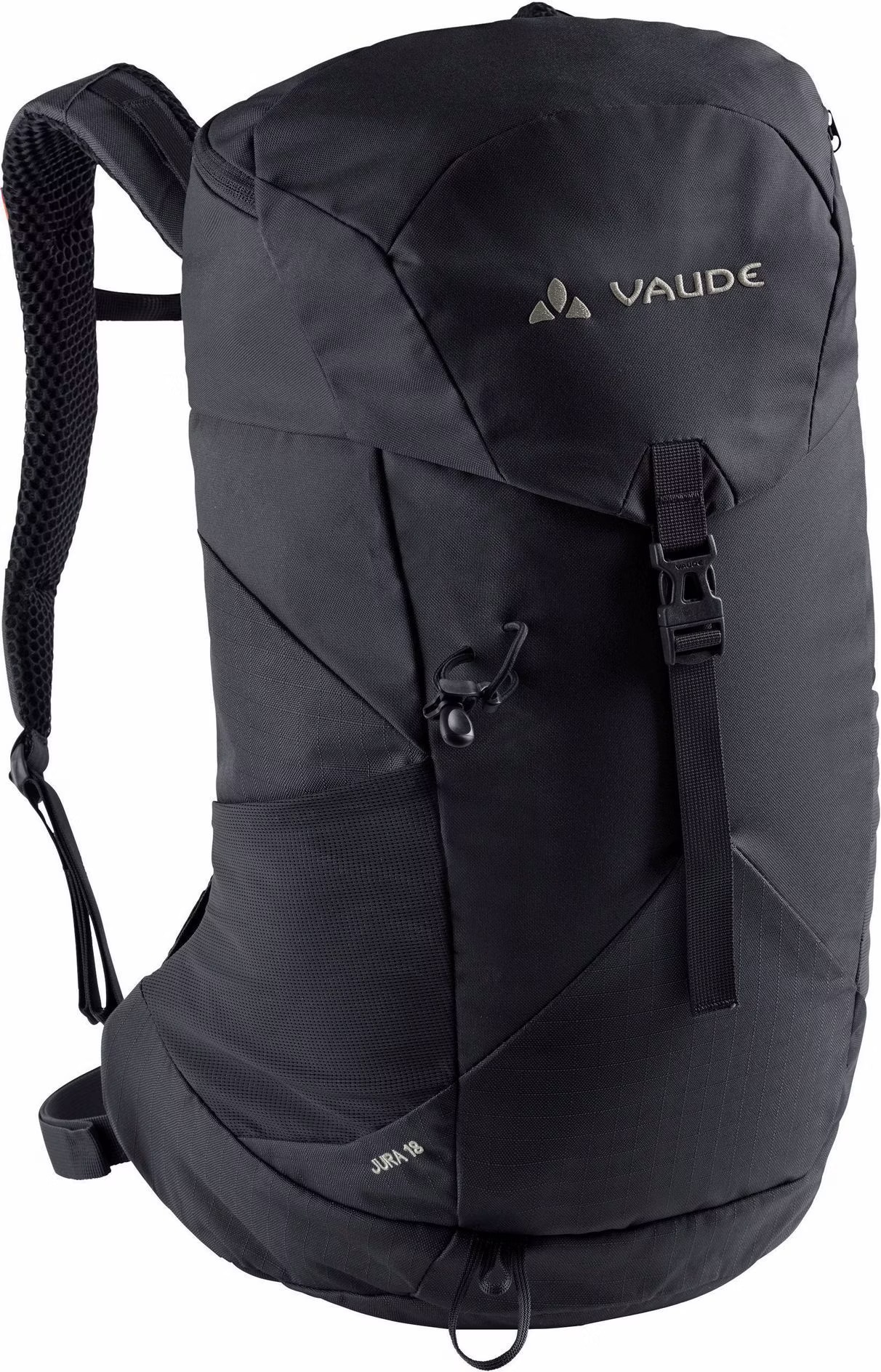 Vaude Jura acheter sur Digitec