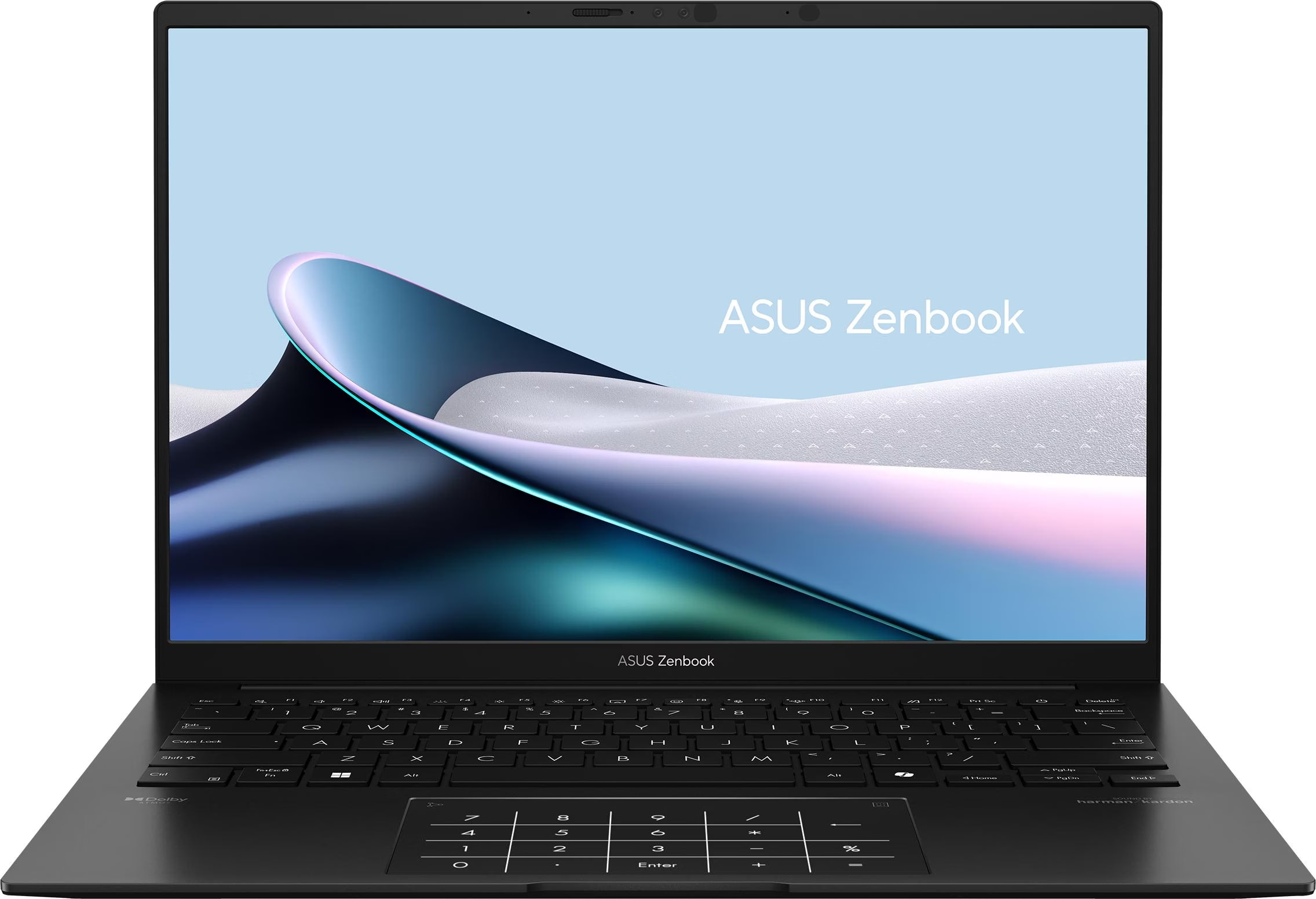 Windowsノート本体 ASUS Zenbook 14 Ryzen 7 4700 8GB 512GB Hothotレビュー】Ryzen 7搭載の高性能モバイルノート、ASUS「ZenBook