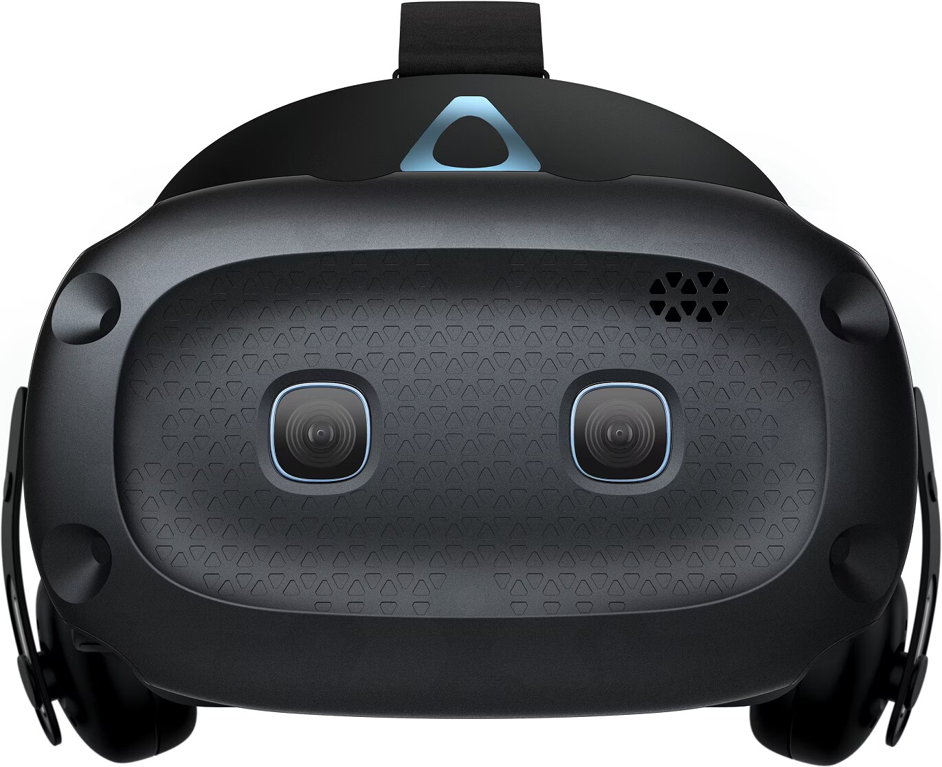 Vr Headsets Htc Vive Launch Date VIVE Pro Headset High-Resolution