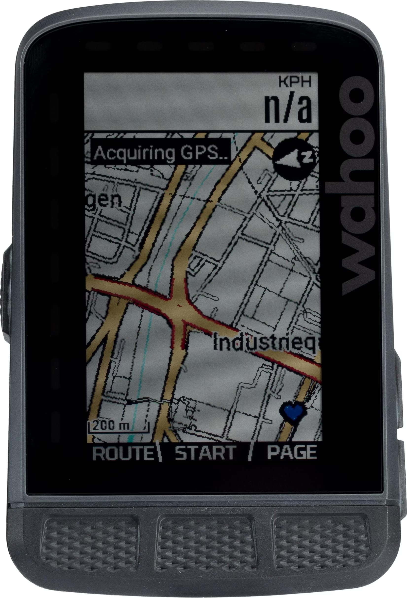 Wahoo Elemnt Roam V2 buy at Digitec