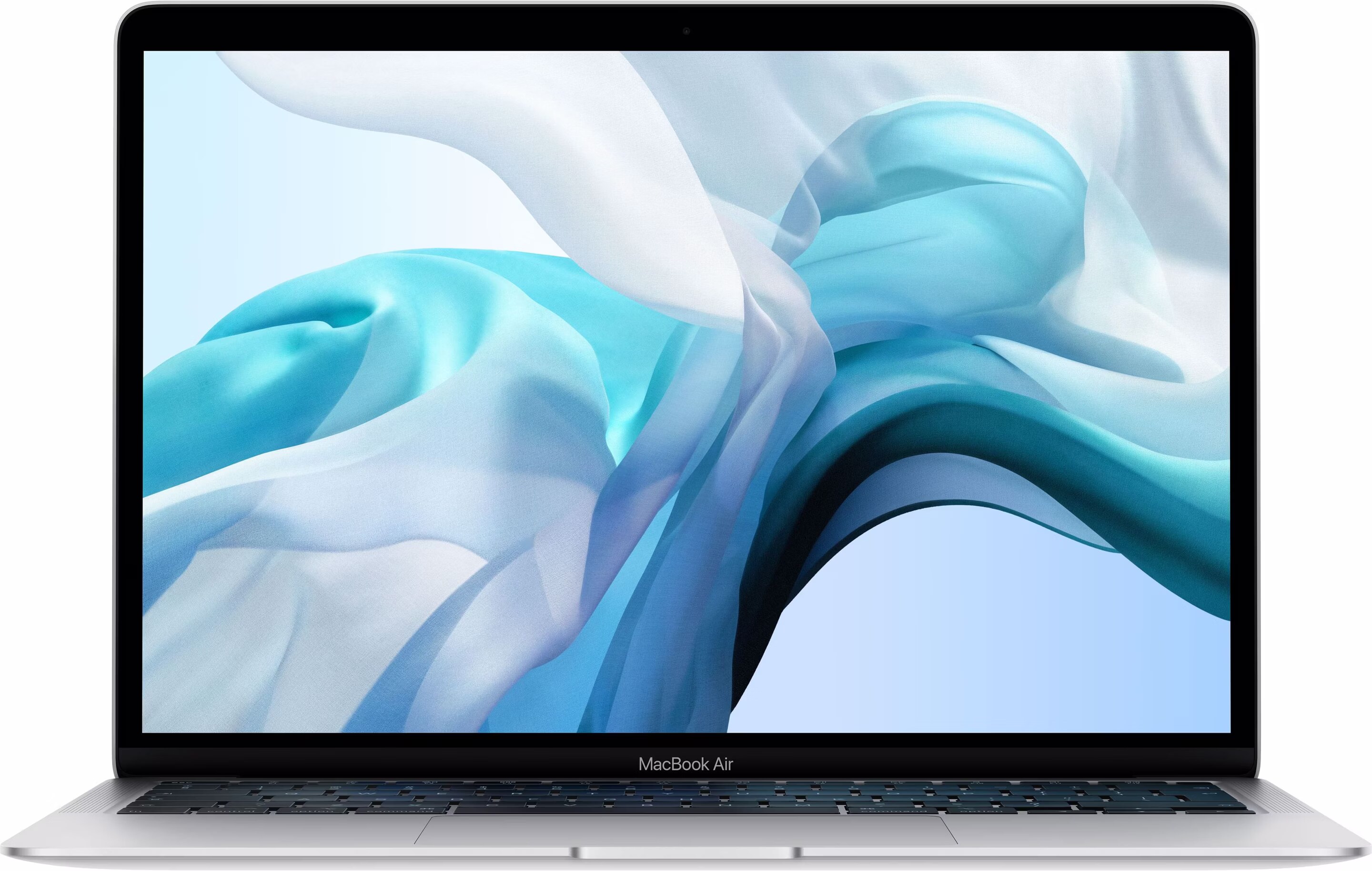 MacBook_Air_Silver_Pure_Front_