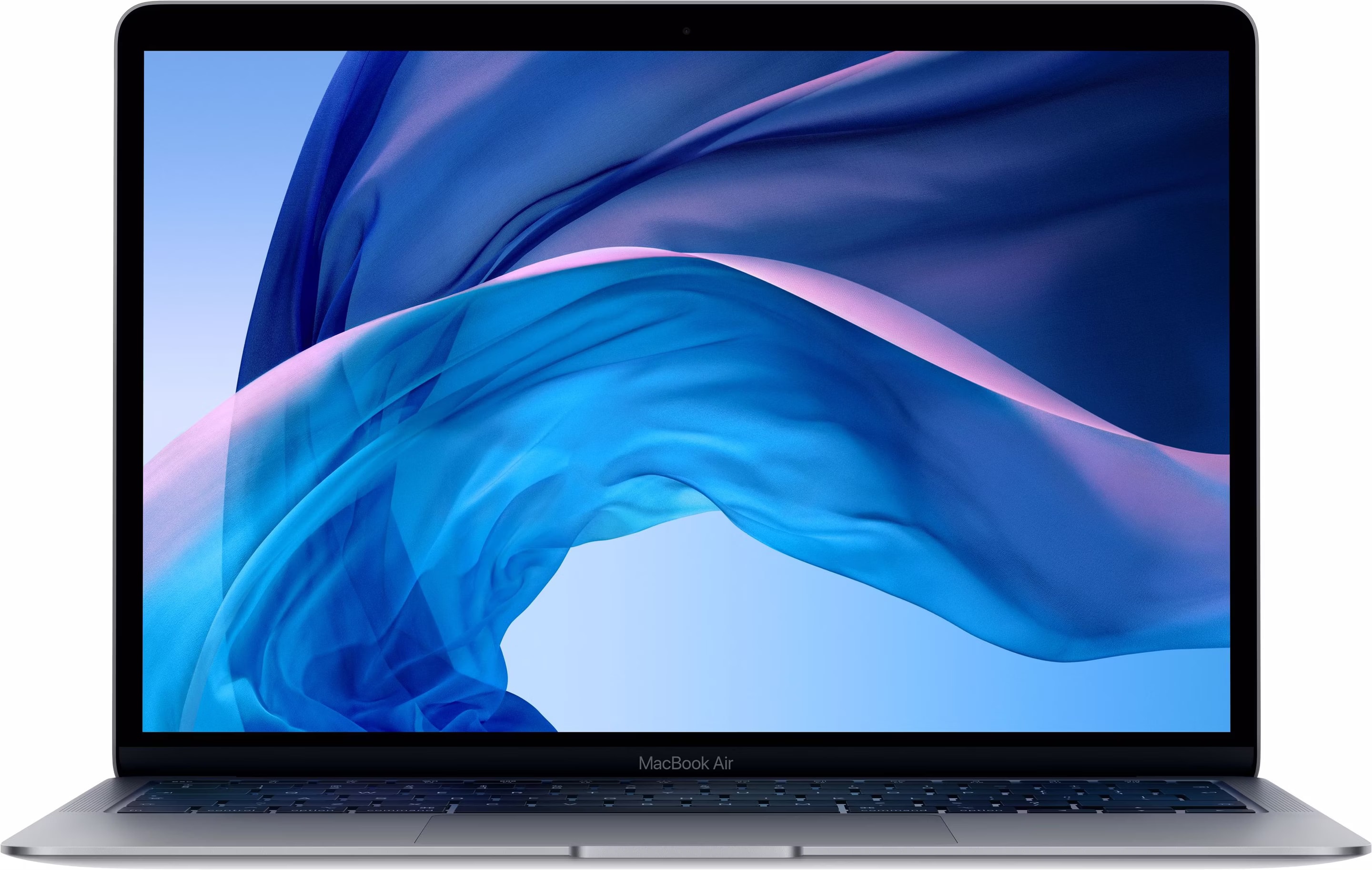 MacBook本体 Apple MacBook Air 2020 i7 16GB 256GB 極美品】MacBook Air 2020 corei7 16GB 256GB Apple MacBook Air 13.3