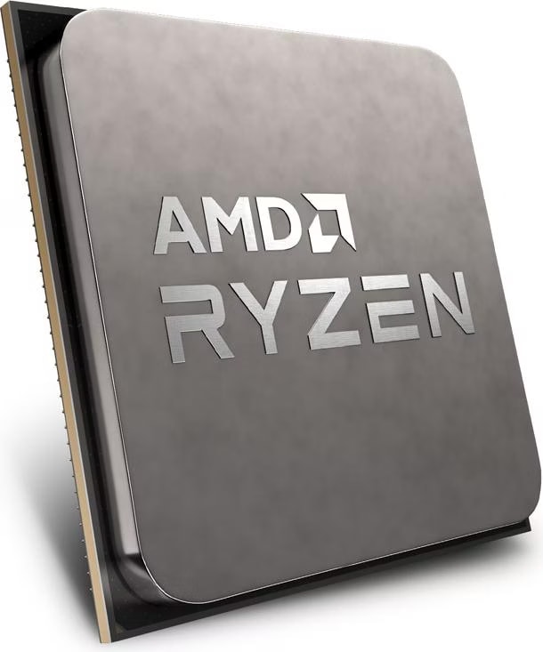 AMD Ryzen 5 5600G - kaufen bei Digitec