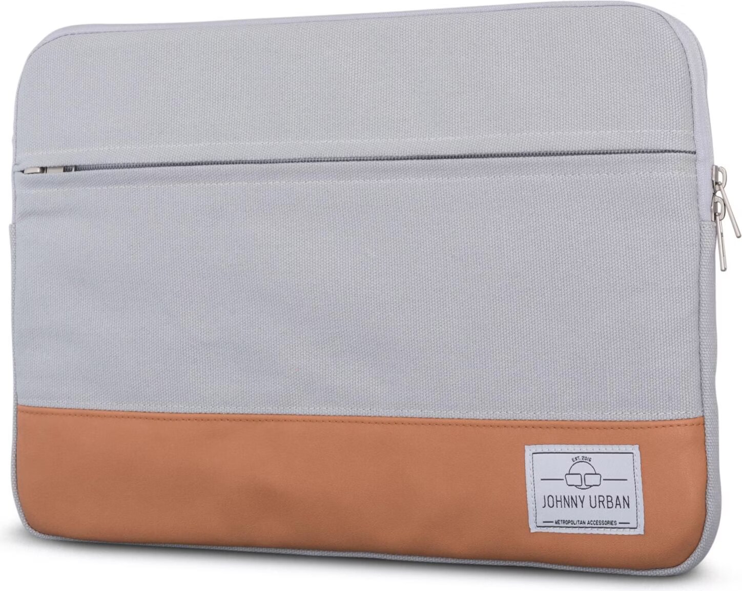 Johnny Urban Laptop Case 14 Zoll Johnny Urban Laptop Sleeve 12