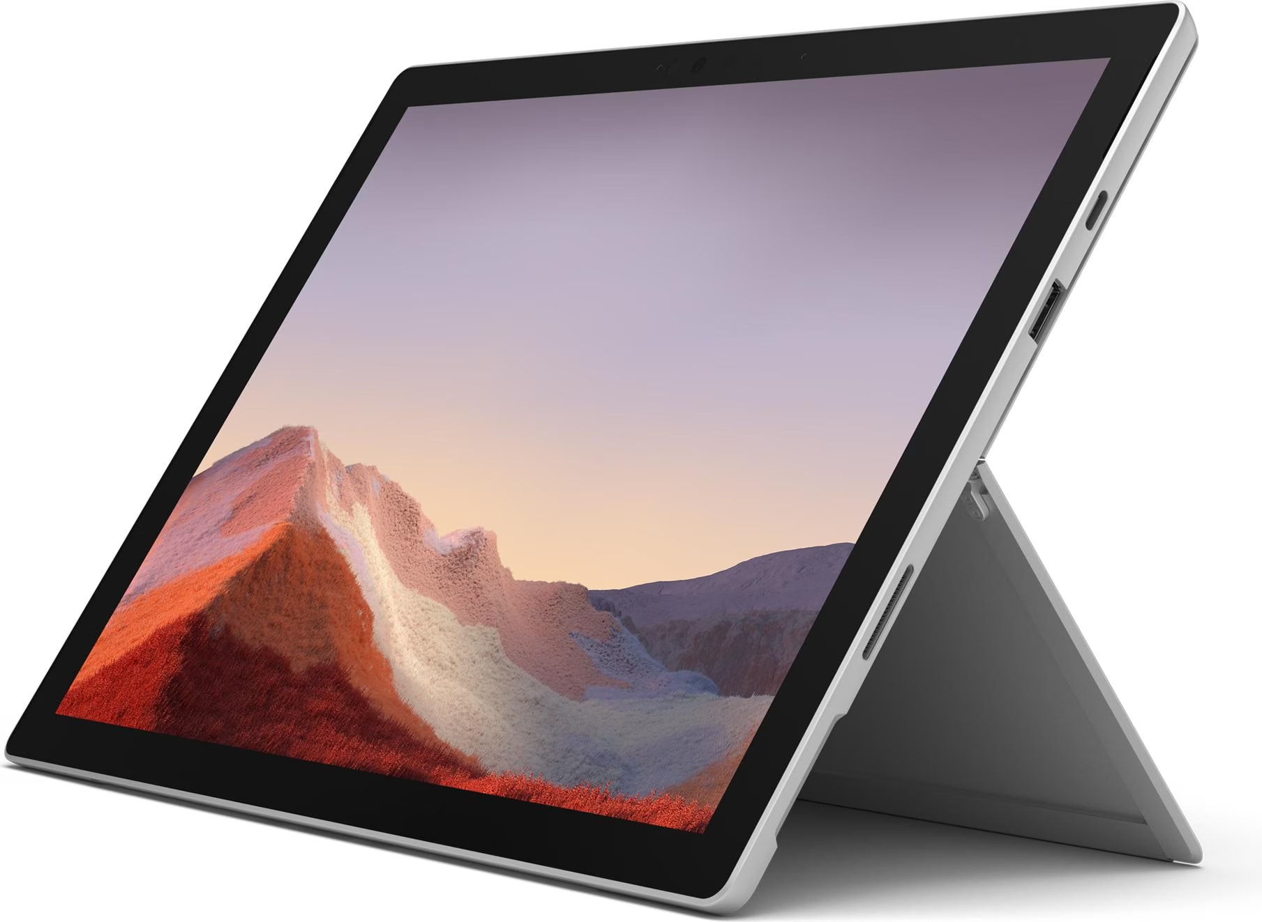 【大特価・1点限り】 Surface Pro7 8G/128G Office 専用 surface Pro7 8G/128G Office Surface Pro7 Core i5 8GB