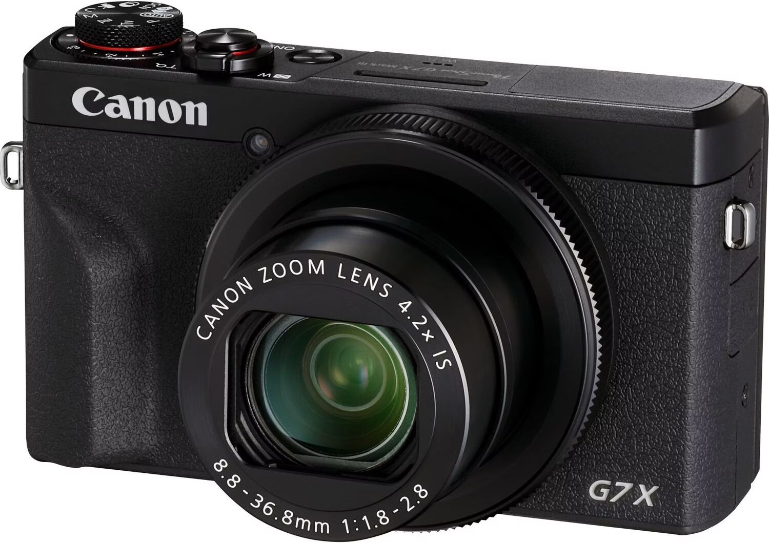 3637c002aa_powershot-g7-x-mark