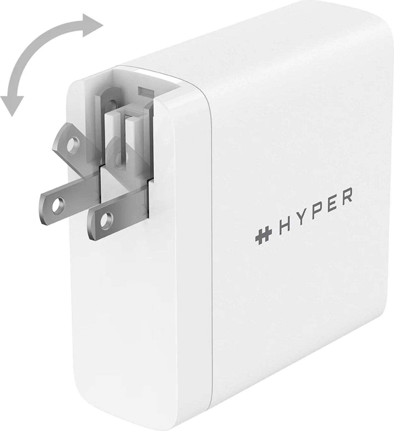 Meilleurs chargeurs USB-C 100W 2022 - Wii Attitude
