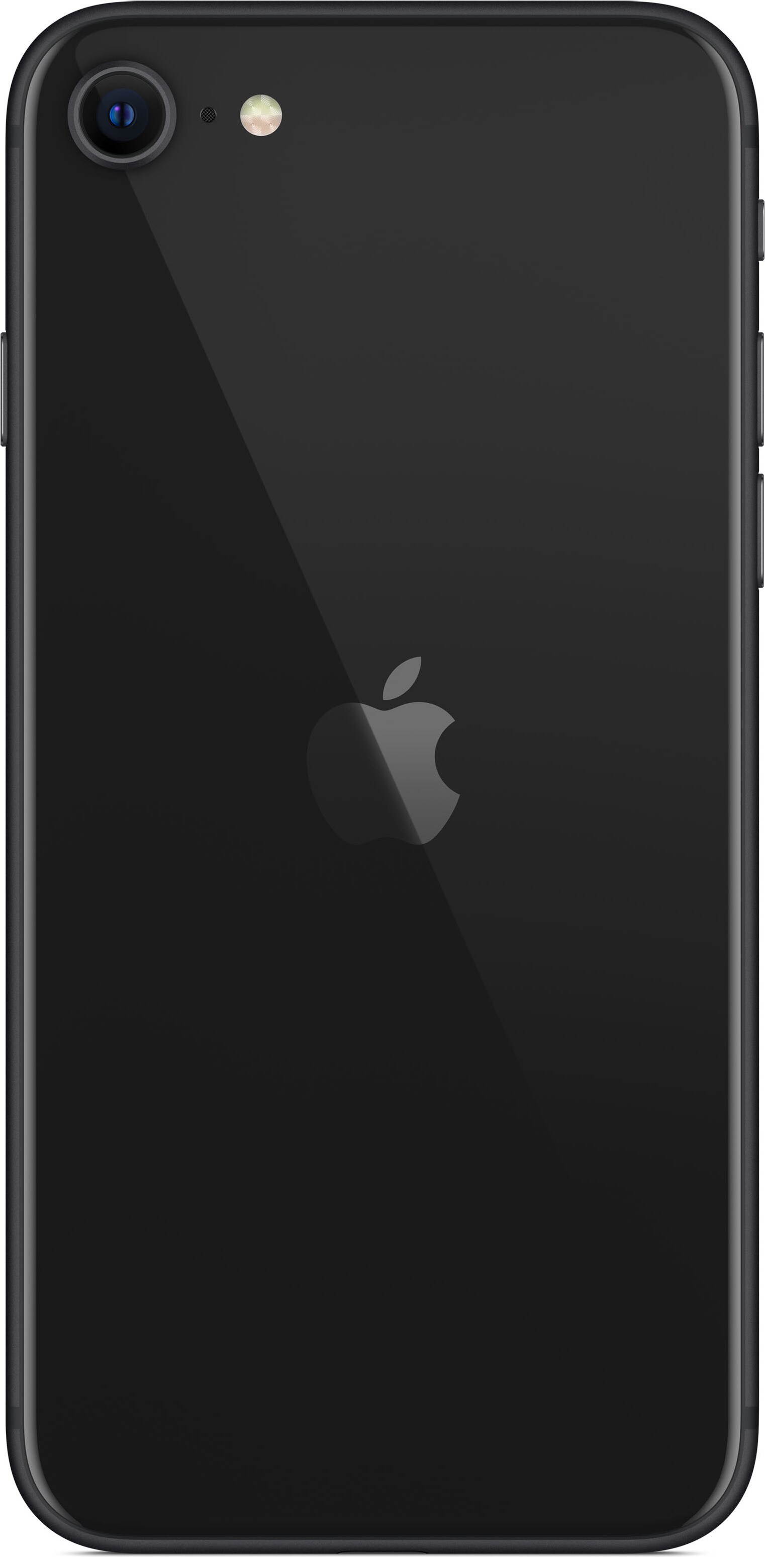 DTM・DAW iPhone SE2 64GB iPhone SE (2nd generation) - The Apple Wiki