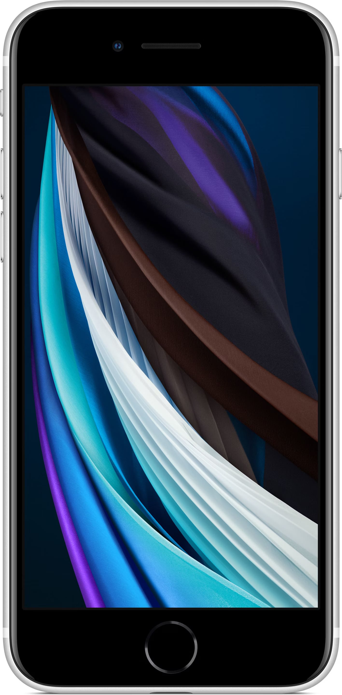 Apple iPhone SE (2nd Gen) - kaufen bei Digitec - Digitec