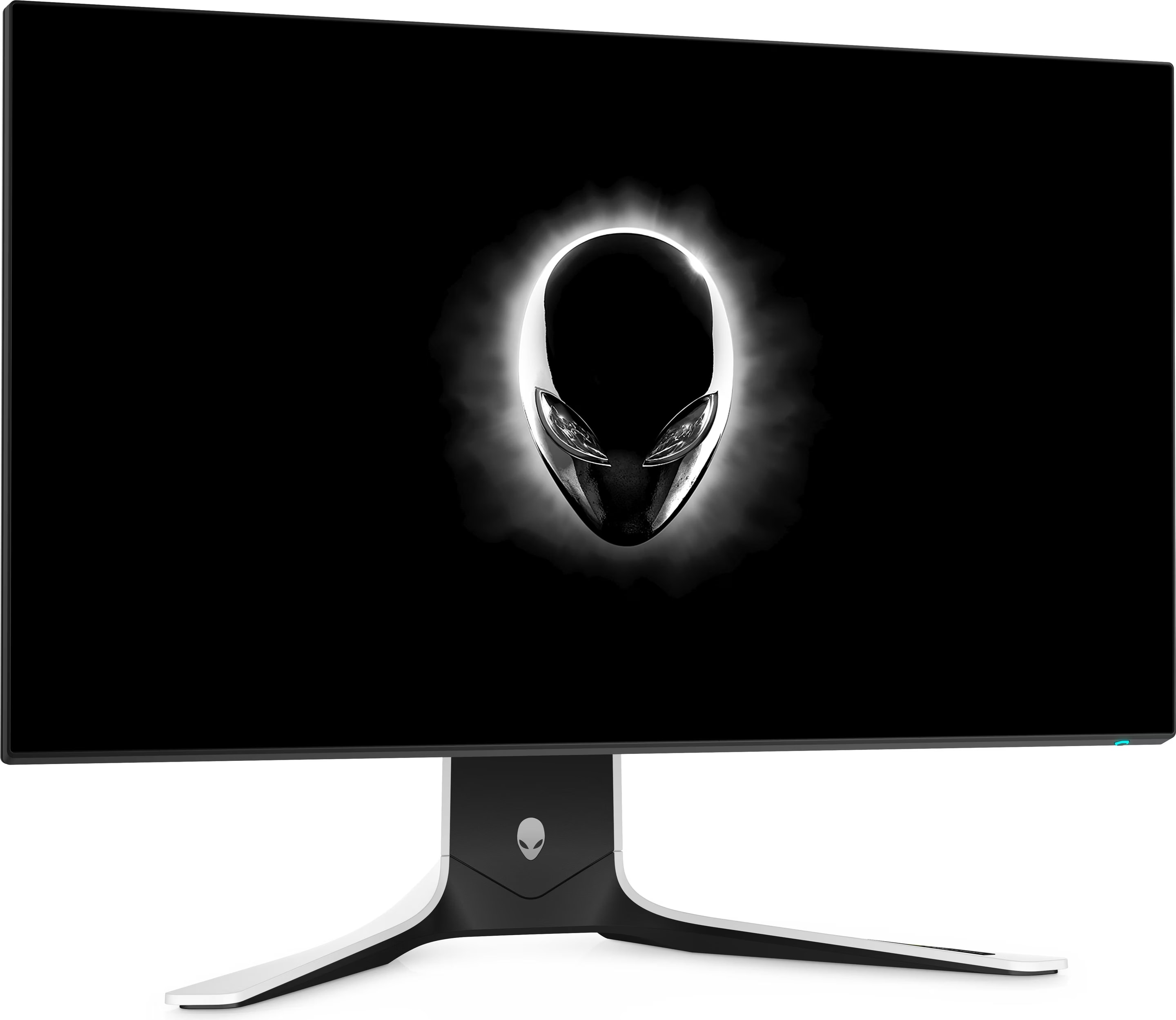 Dell Alienware AW2721D - kaufen bei Digitec