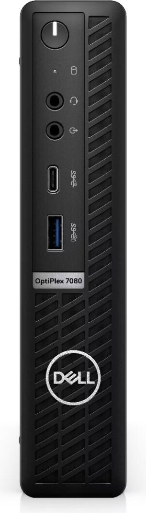 ●SSD＋HDD●DELL Optiplex7080 i9 32GB RX640 ○SSD＋HDD○DELL Optiplex7080 i9 32GB RX640 Dell Optiplex 7080 SFF