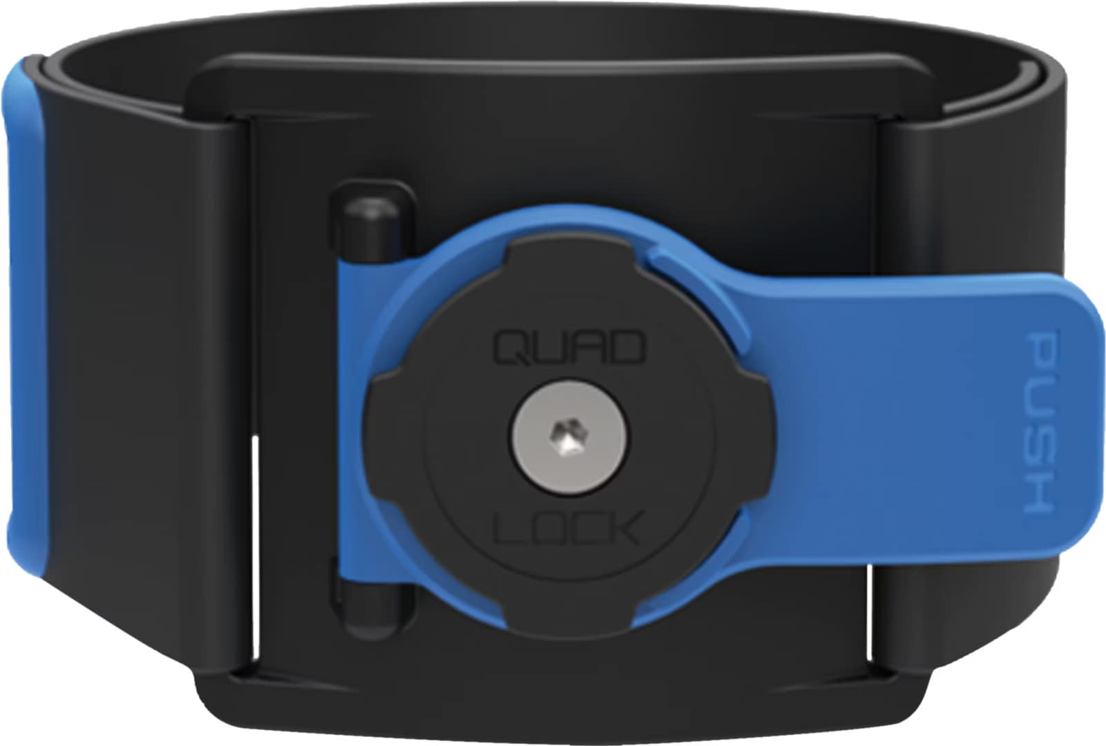 Bracelet De Sport Pour Téléphone iPhone 5 / 5S / 5C Rouge Bracelet De Sport Pour Téléphone iPhone 5 / 5S / 5C Rouge
