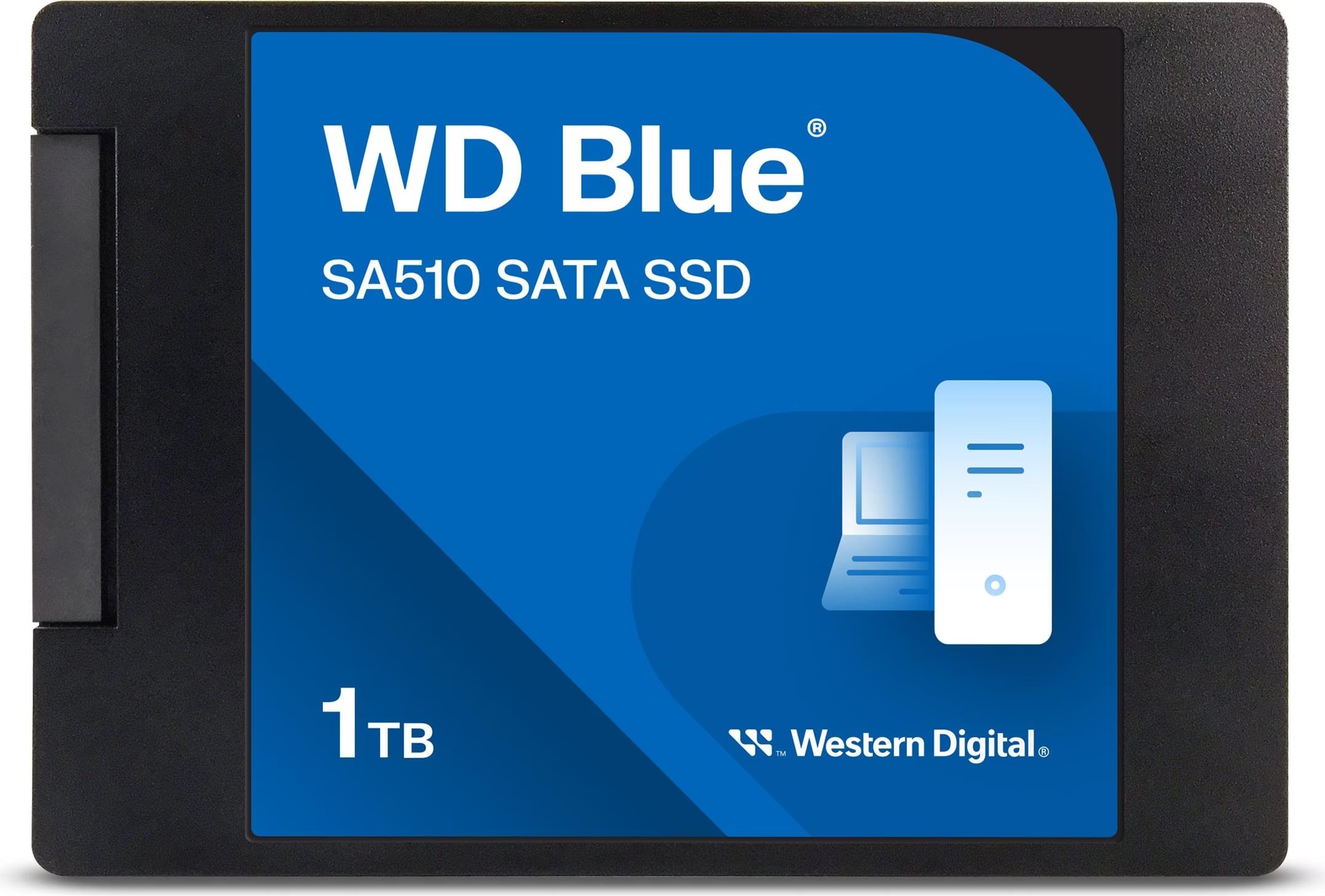 SSD Schnittstellen Version SATA III - kaufen bei digitec