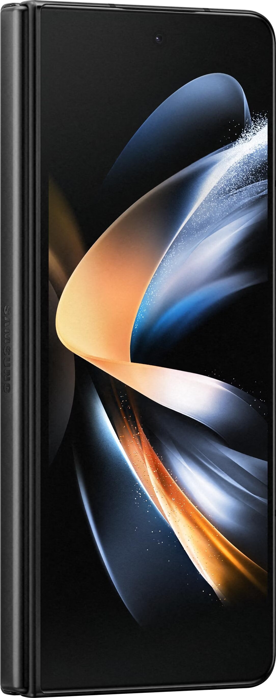 Samsung Galaxy Z Fold4 - kaufen bei Digitec