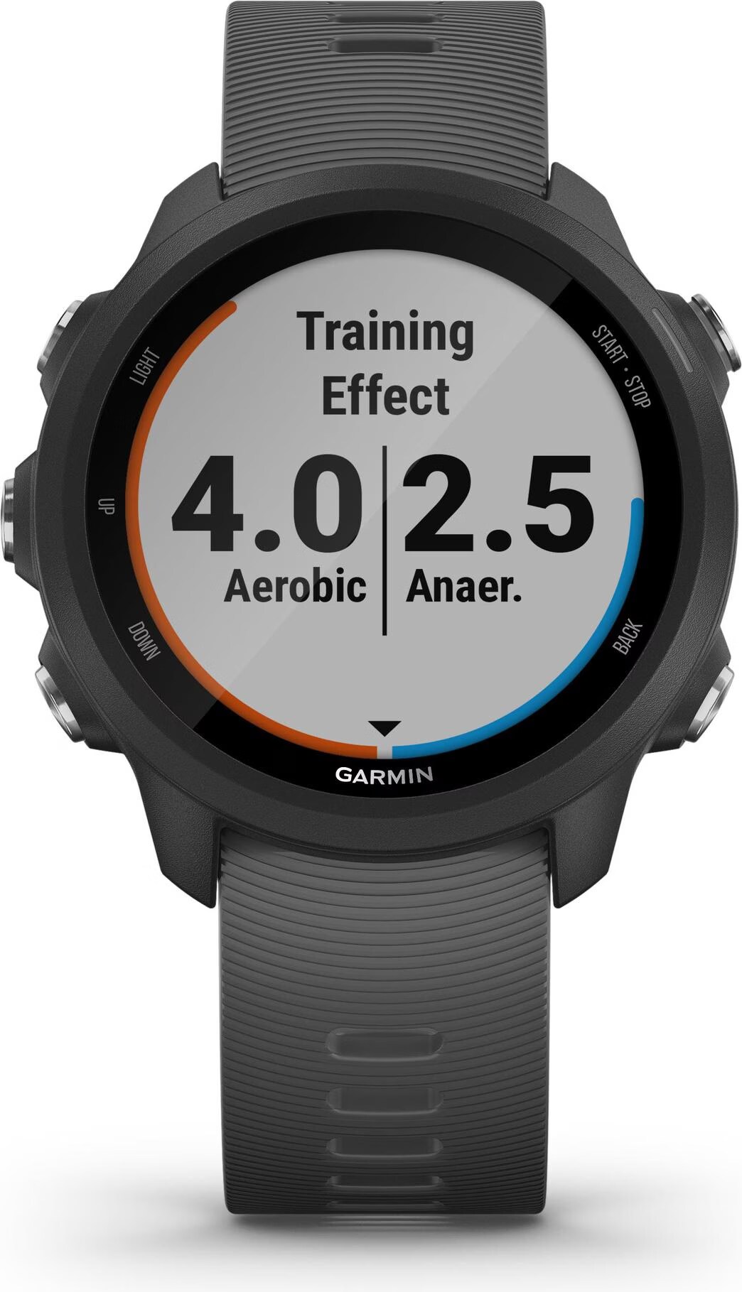 Garmin Forerunner 245 - kaufen bei Digitec