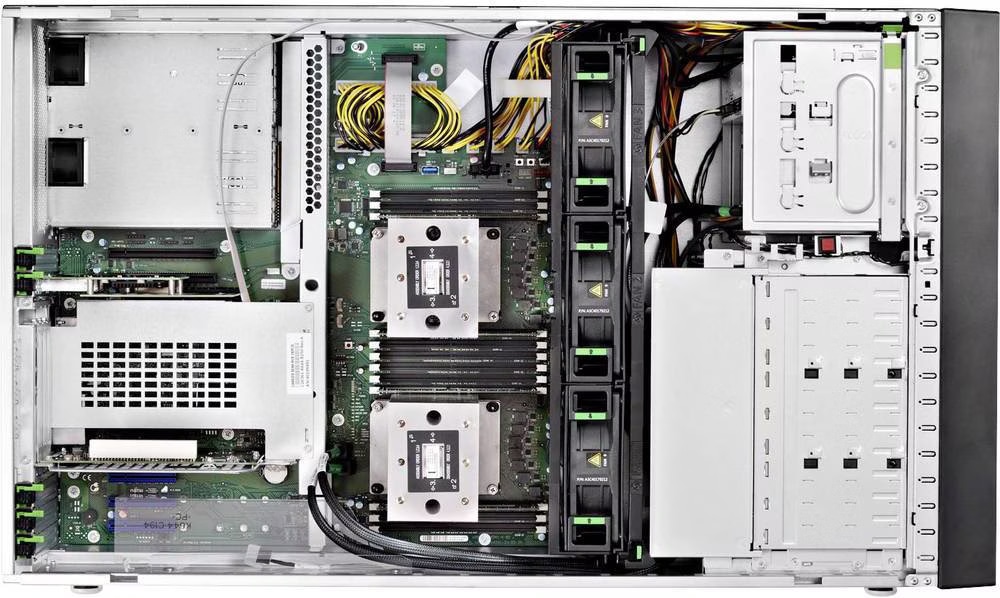 fujitsu-primergy-tx2550-m5-