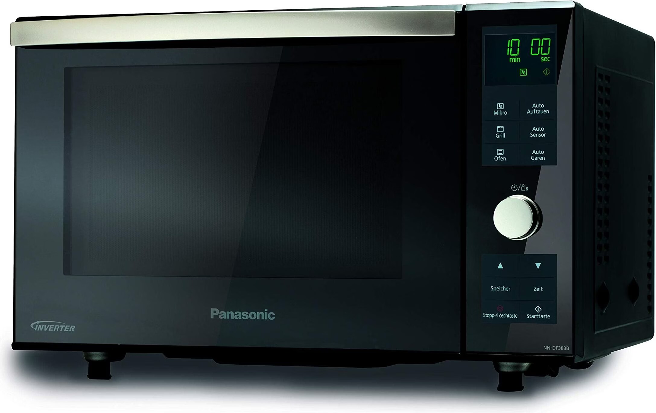 その他 Panasonic AY-DF240F Panasonic AY-DF240F 【公式通販】