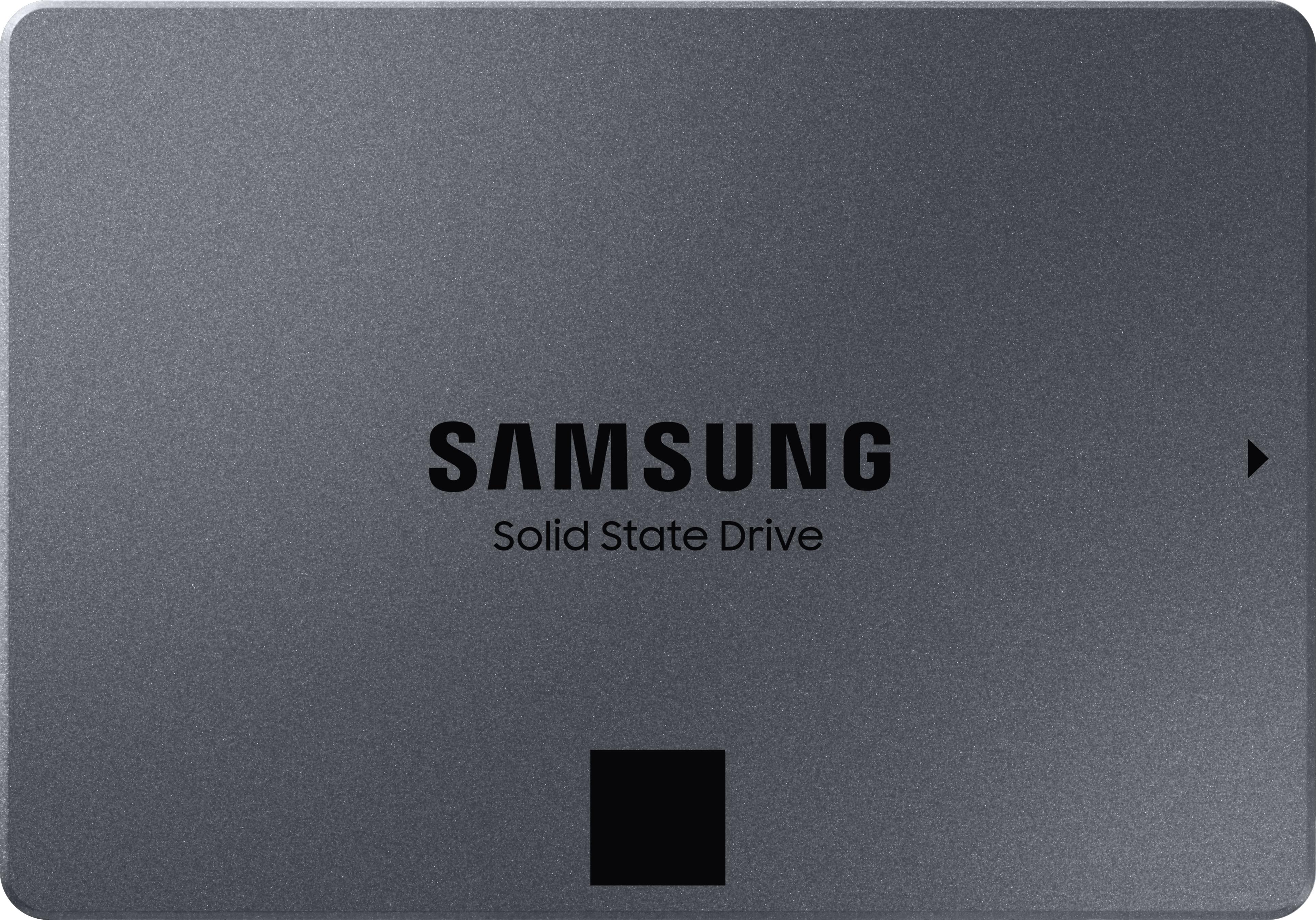 楽天市場】Samsung SSD M.2 NVMe Type2280 Gen 4x4 2048GB 2TB