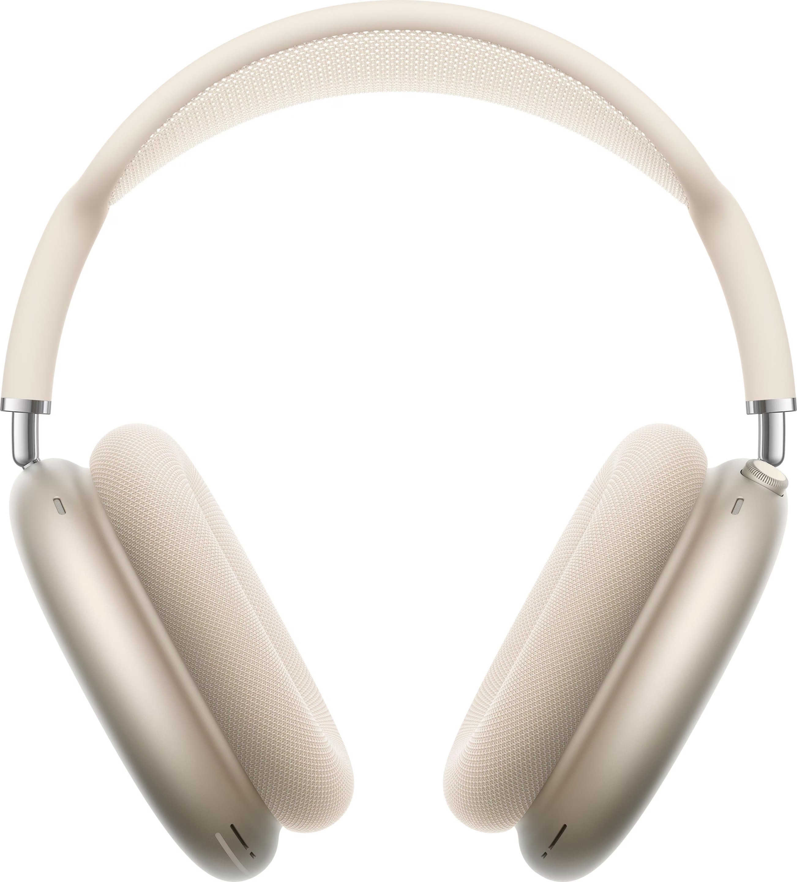 Apple AirPods Max 2024 - buy at Digitec