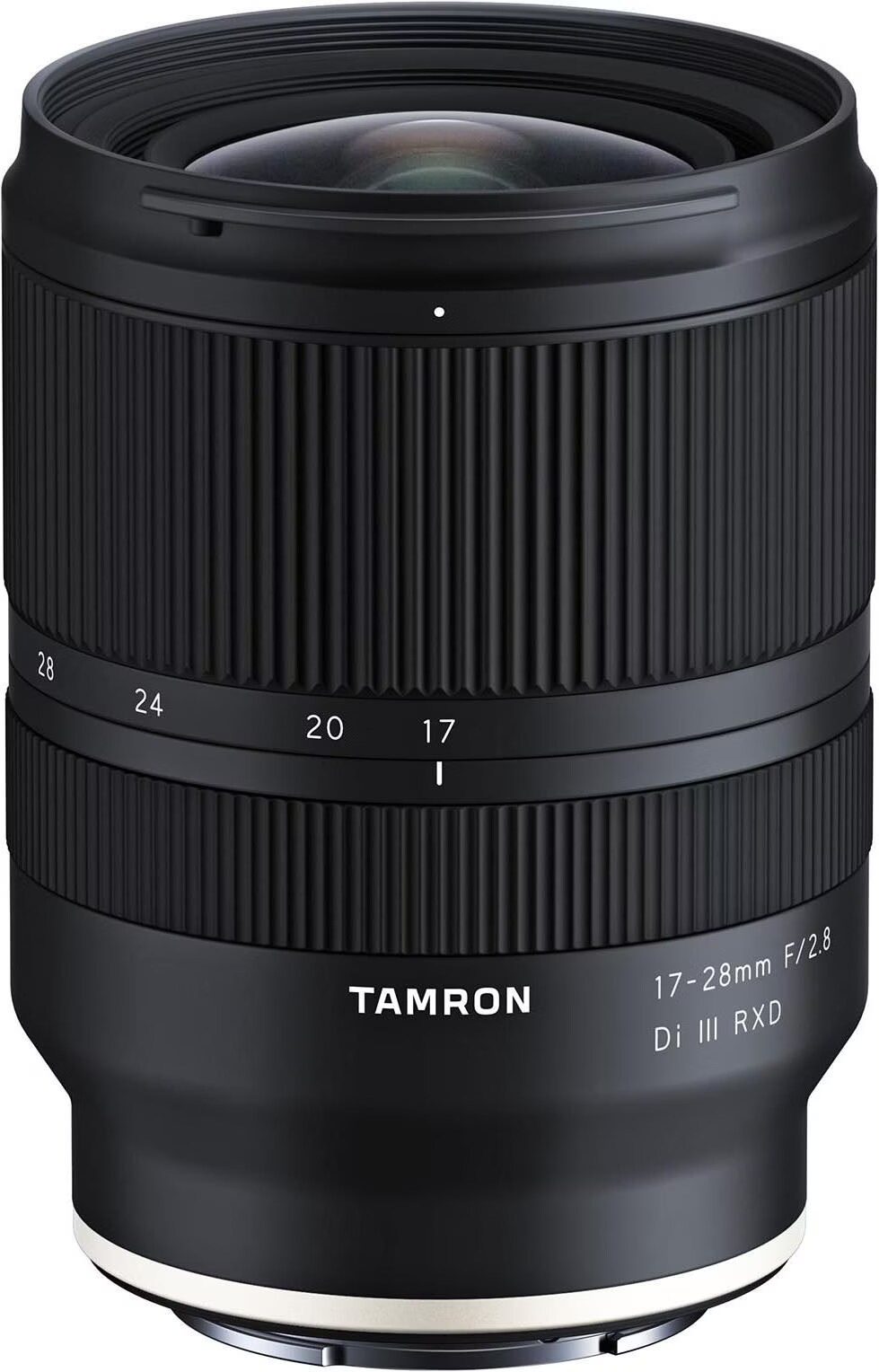 Tamron AF 17-28mm F/2.8 Di III RXD - kaufen bei Digitec - Digitec