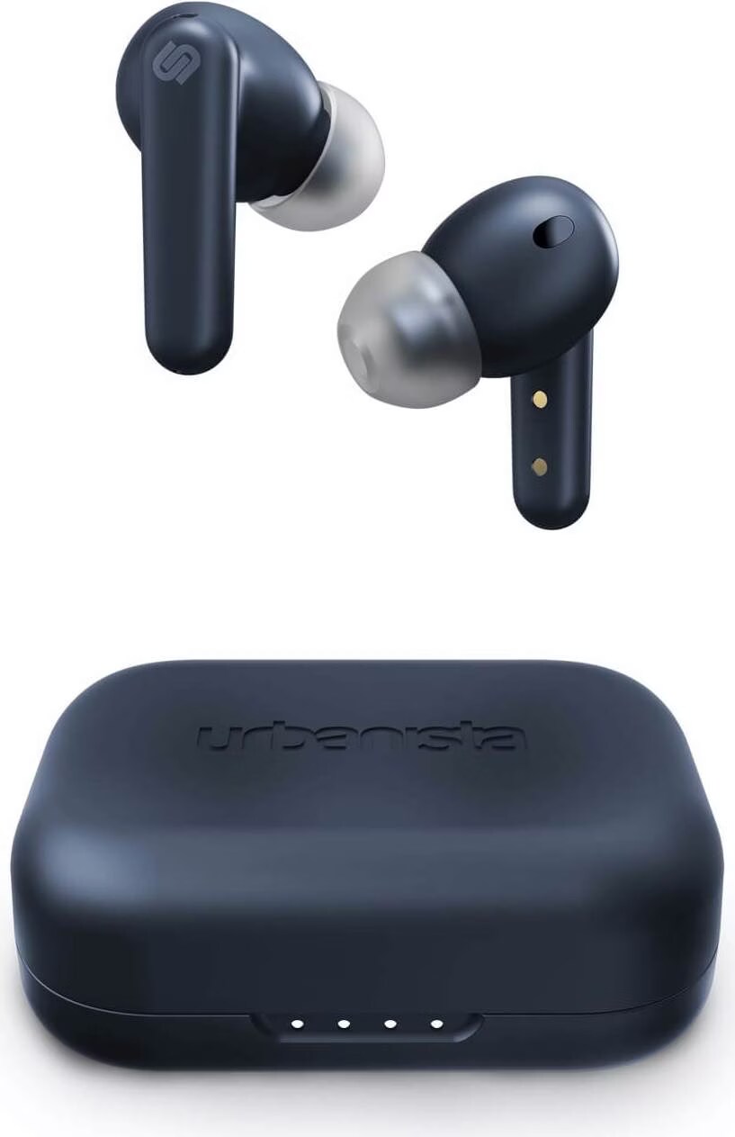 Urbanista London buy at Digitec