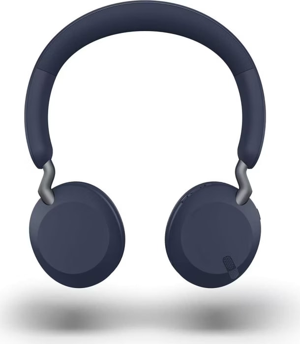 Jabra Elite 45h buy at Digitec