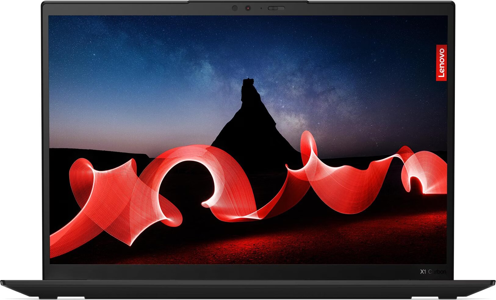 Lenovo ThinkPad X1 Carbon Gen 11 - kaufen bei Digitec