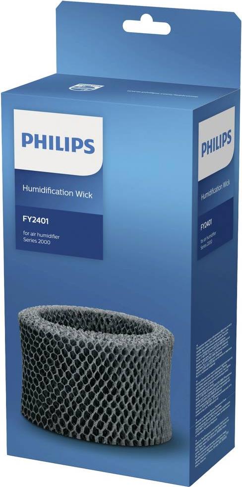 Philips FY2401/30 - buy at Digitec