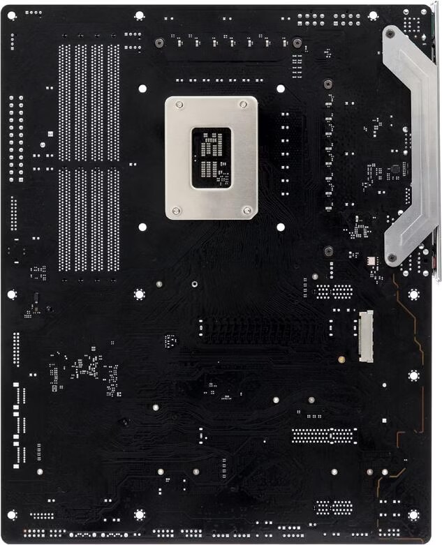 AsRock Z790 Pro RS/D4 - kaufen bei Digitec