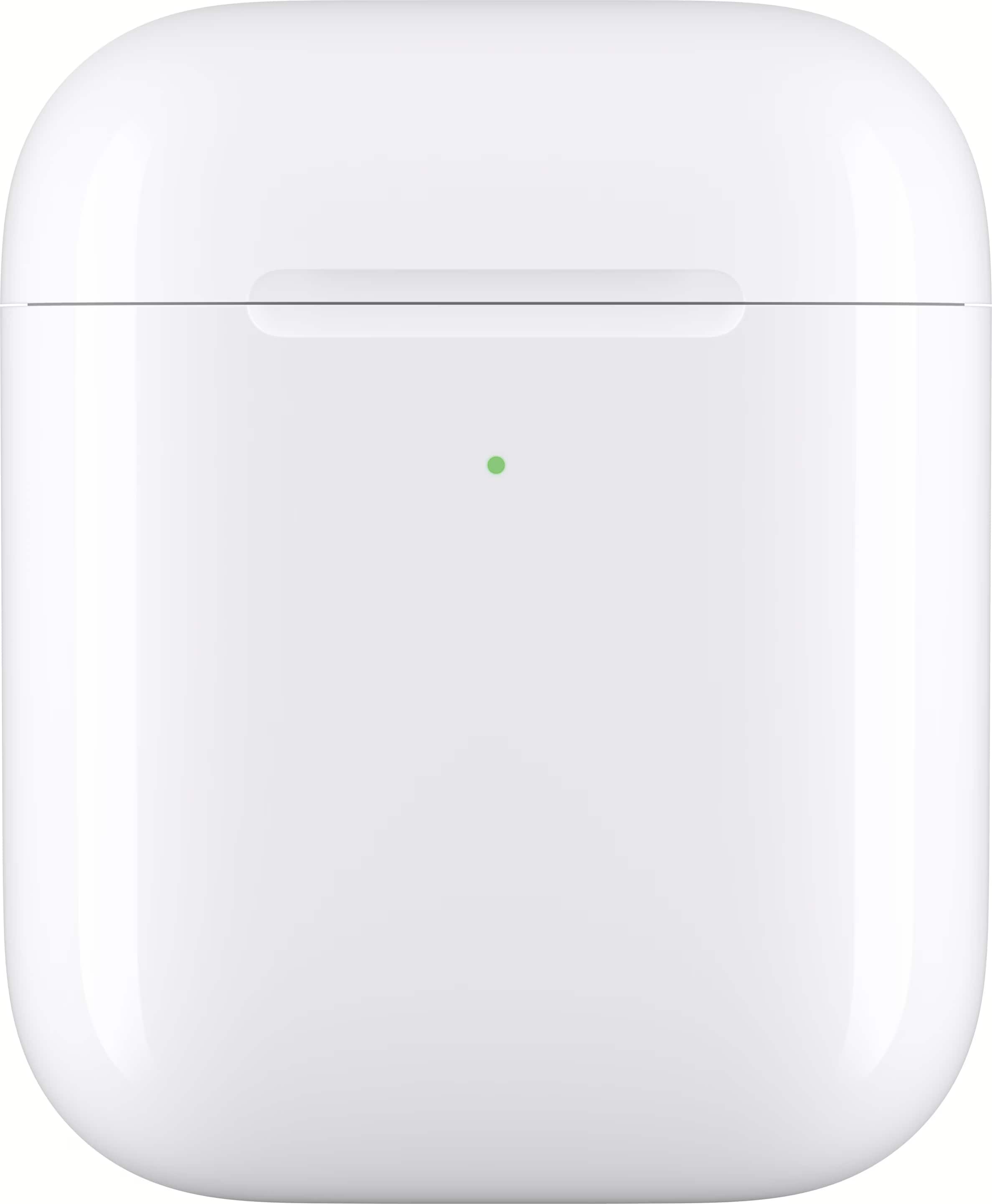 Apple ワイヤレス充電ケース Wireless Charging Case… Apple Wireless Charging Case - buy at Digitec