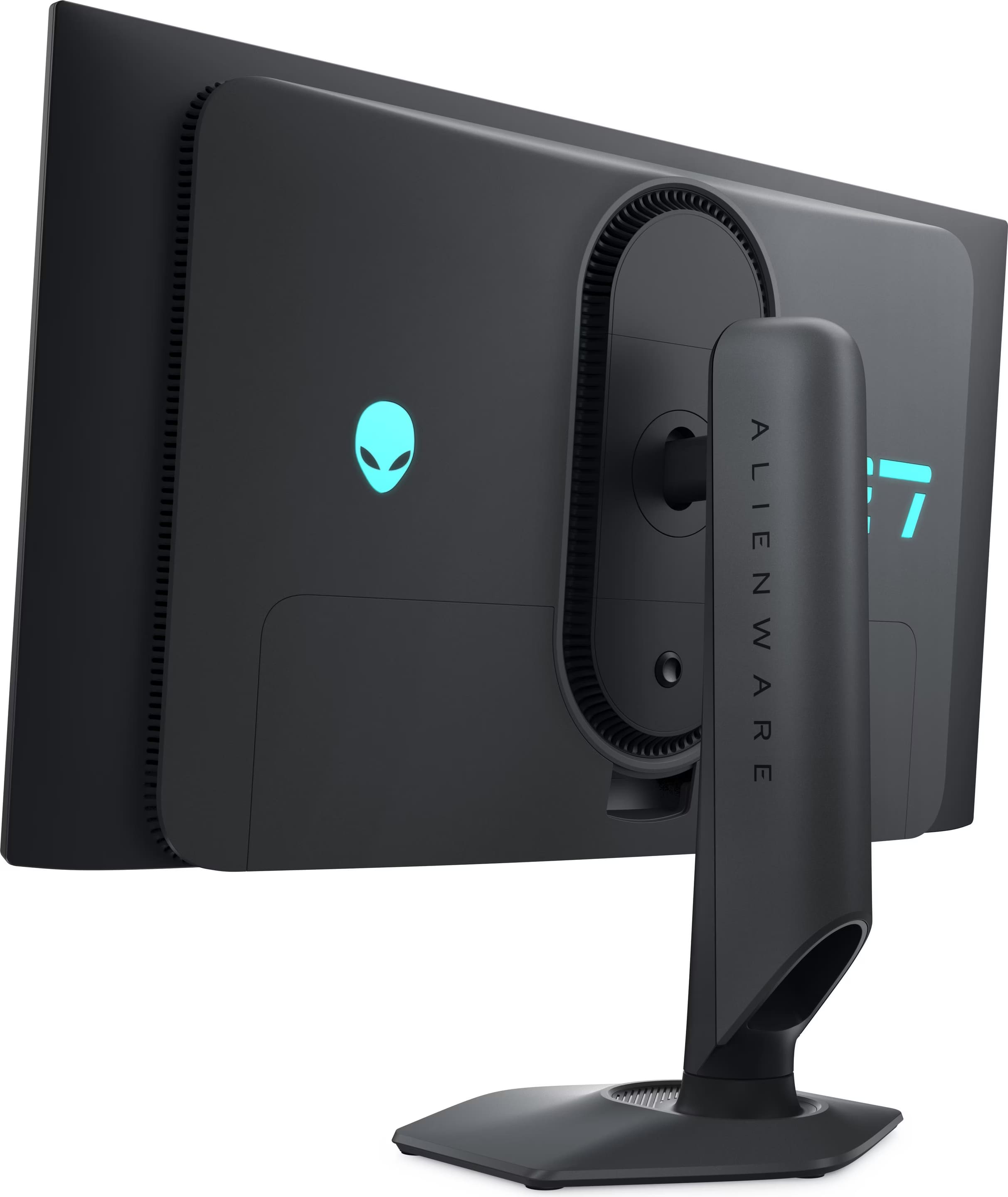 Dell Alienware 27 AW2725DF - kaufen bei Digitec