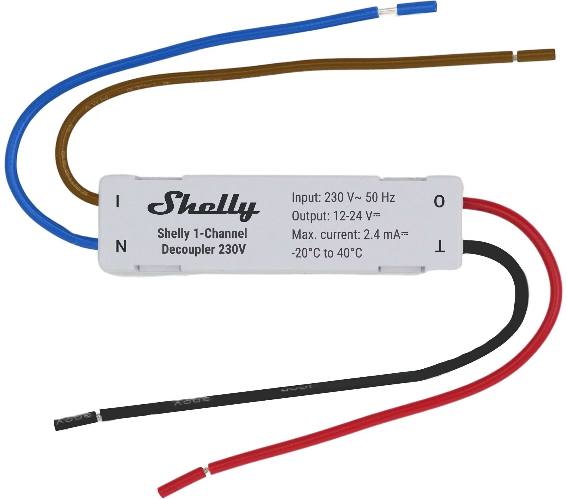 Die besten Shelly Zubehör Beleuchtungen 2026 auf digitec