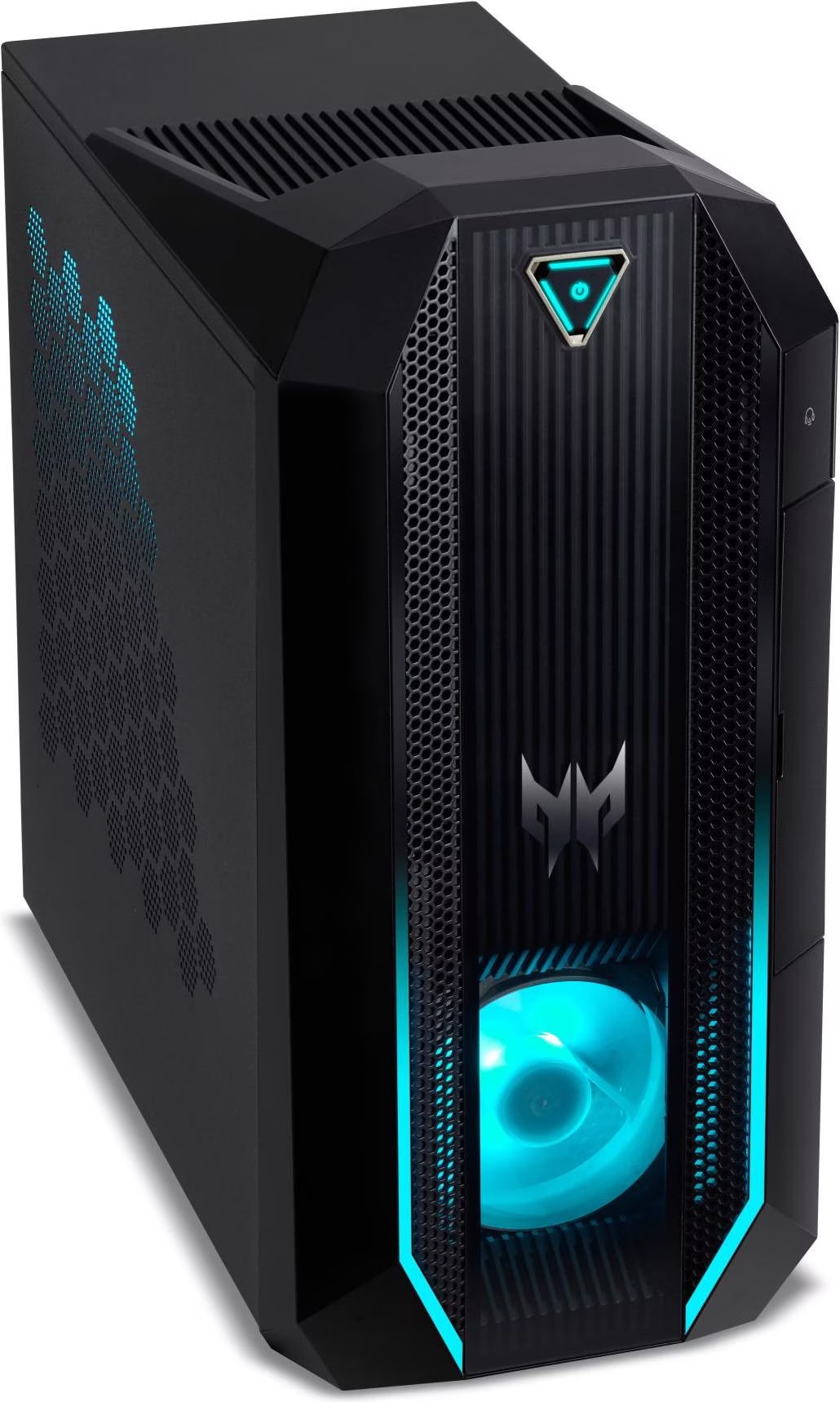 Predator Orion 3000 Predator 2080 Acer Predator Orion 3000 PO3-620