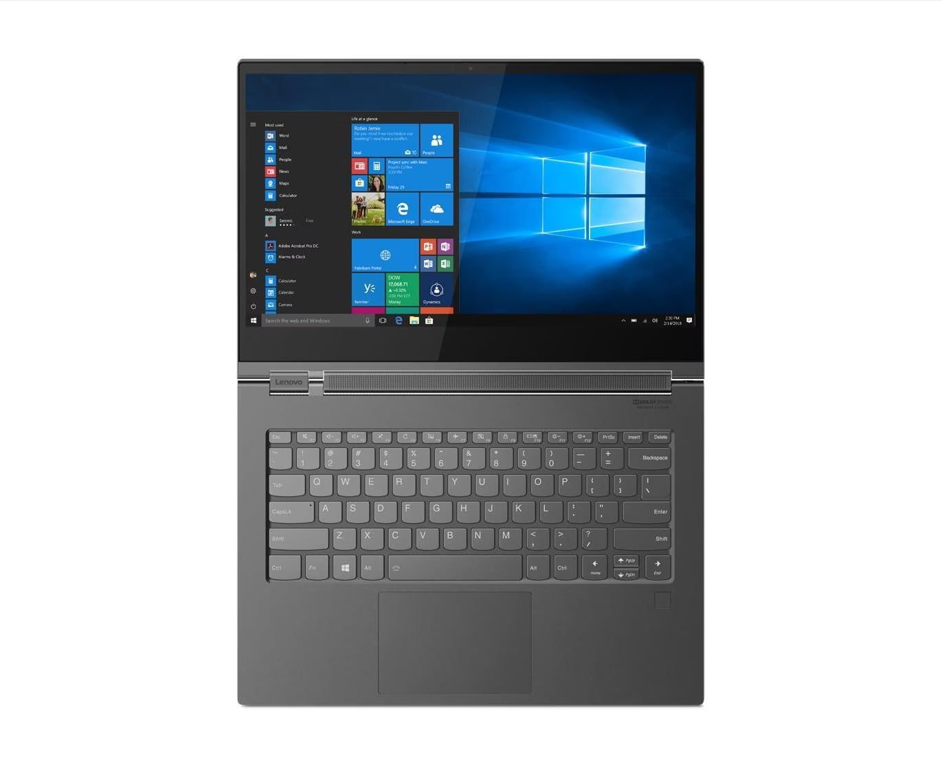 4ef0d4a6-5a78-477b-b0f9-