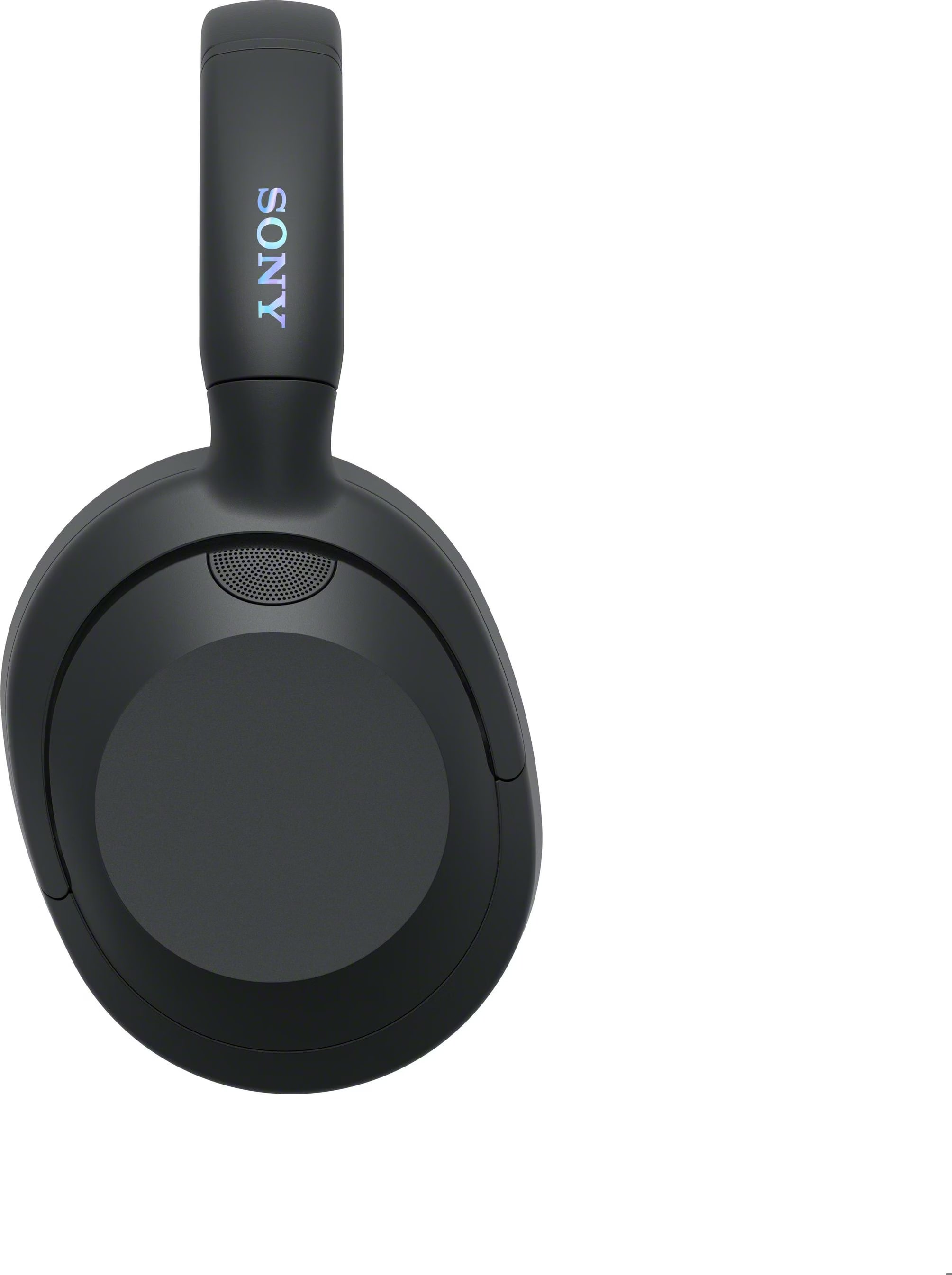 Sony ULT Wear - buy at Digitec