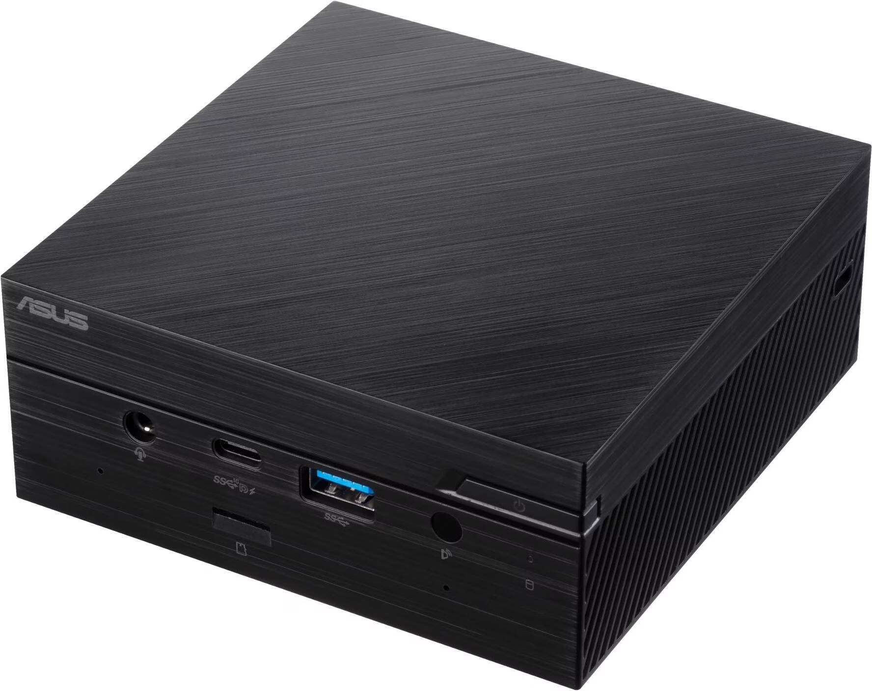 ASUS Mini PC PN50 - buy at Digitec - Digitec