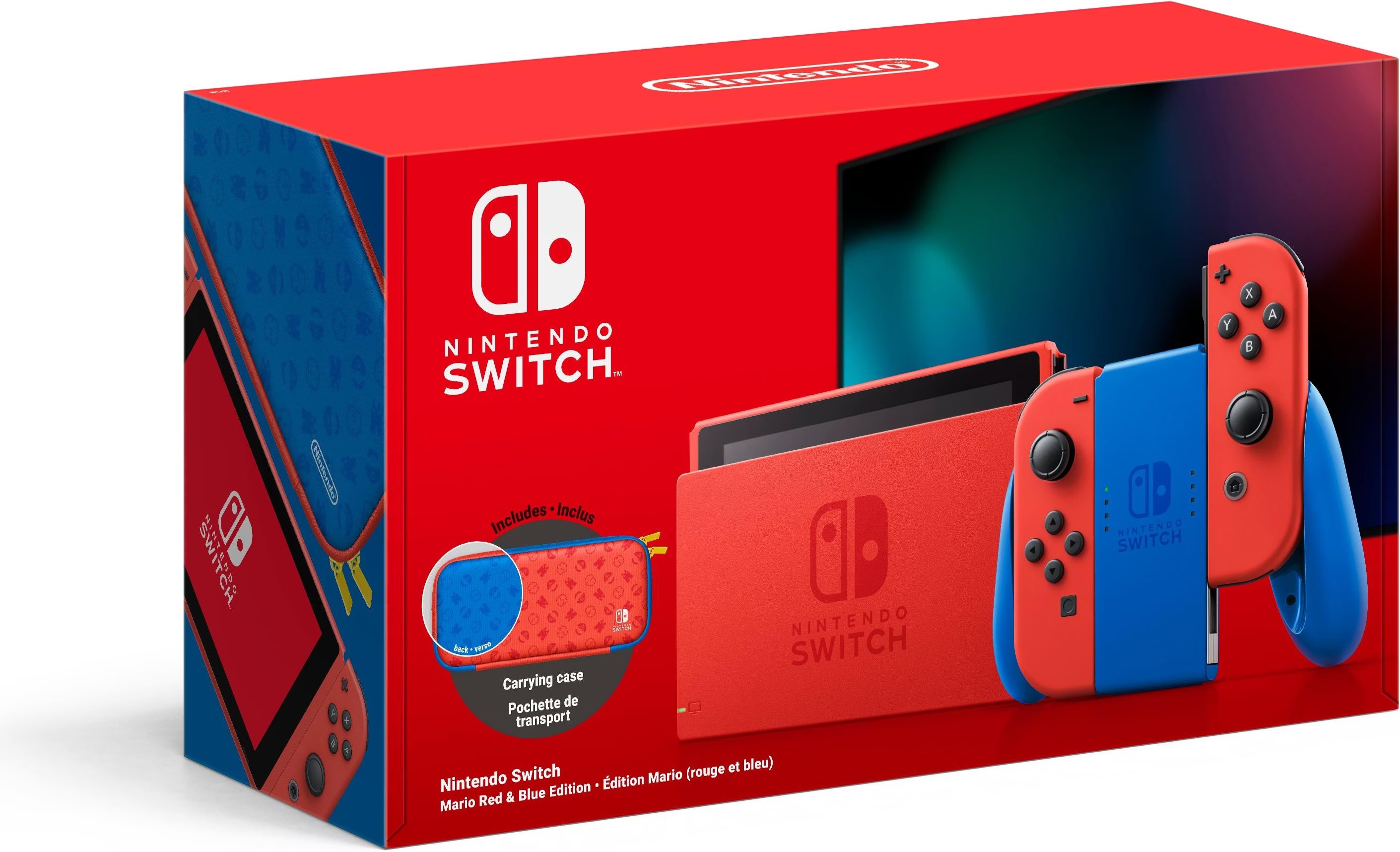 75dcf918-4ff8-46ca-8786-