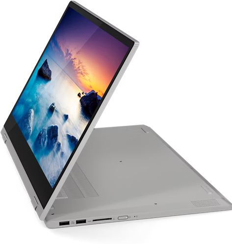 Lenovo IdeaPad – C340-15IIL - buy at Digitec