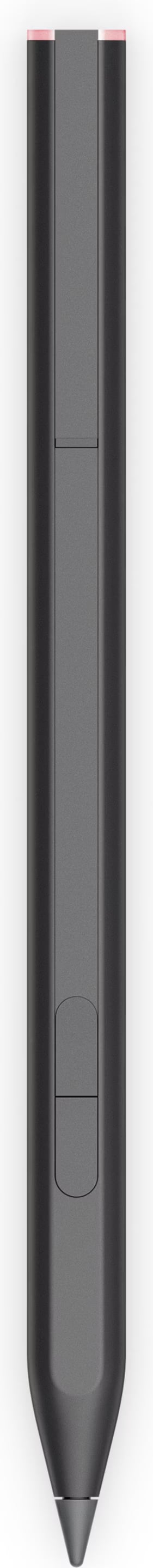 HP Rechargeable Tilt Pen MPP 2.0 - buy at Digitec - Digitec