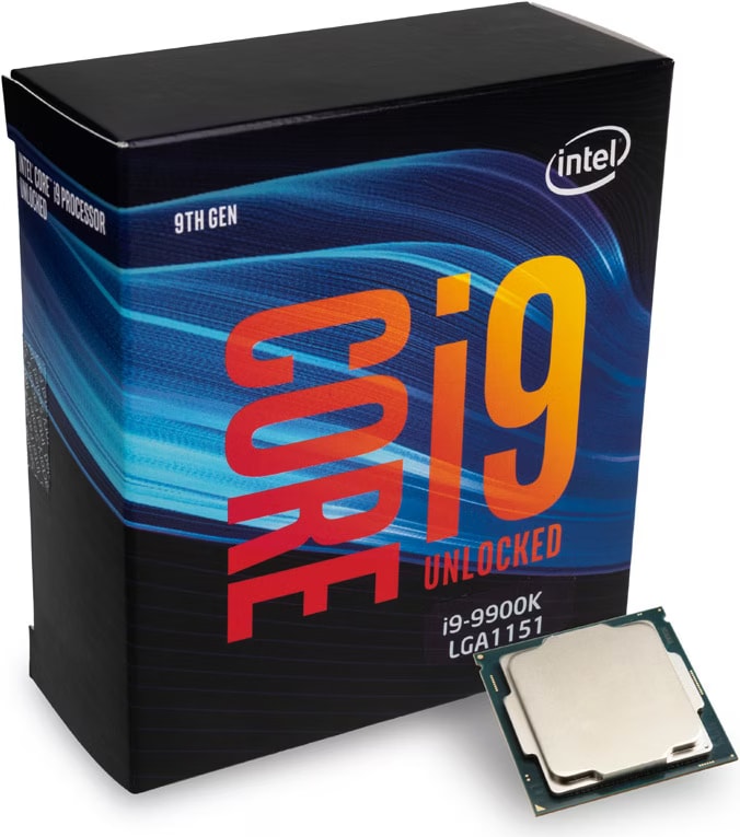 hpit-680_hpit_680_01.jpg