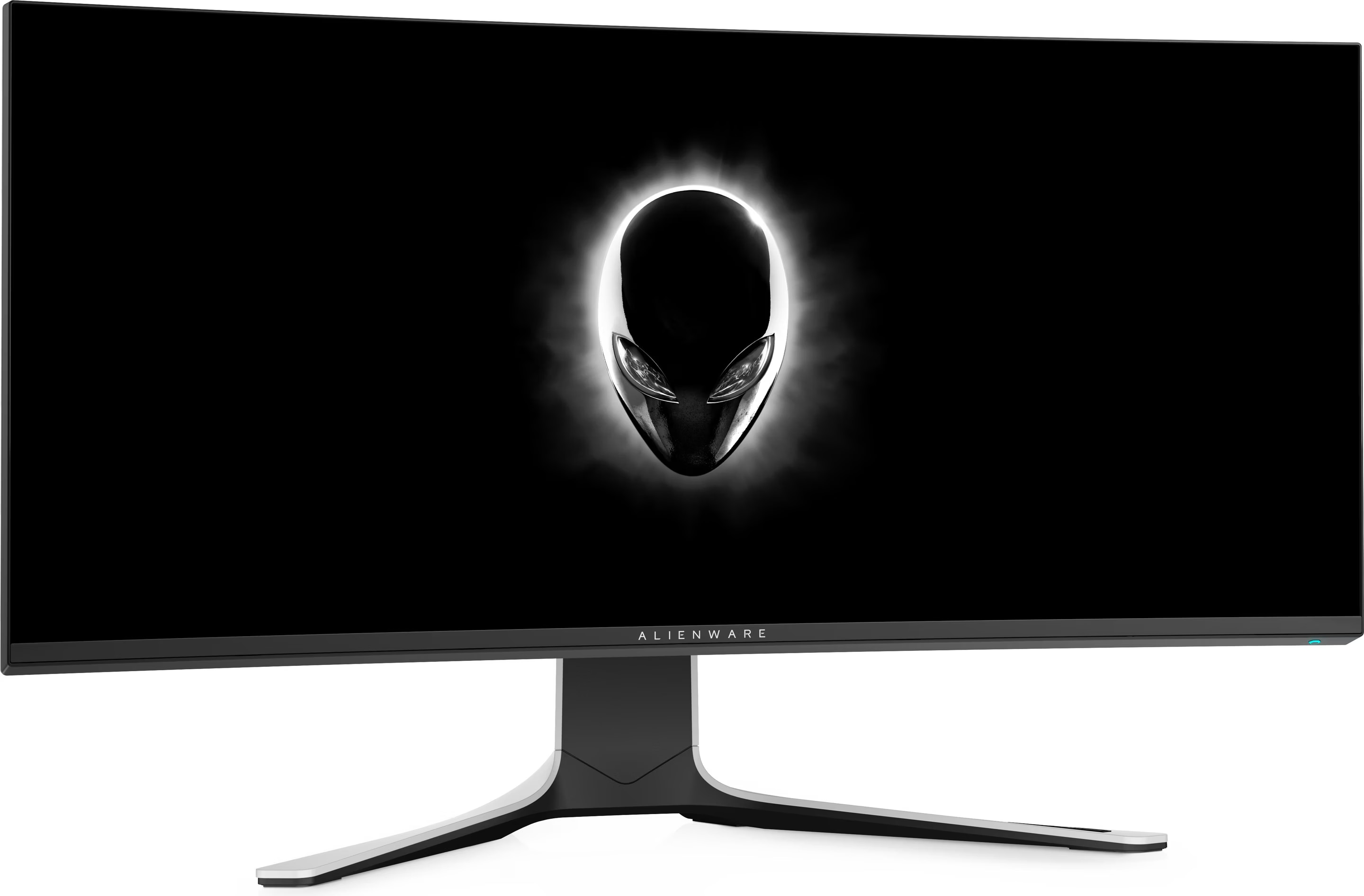 Dell Alienware AW3821DW - buy at Digitec