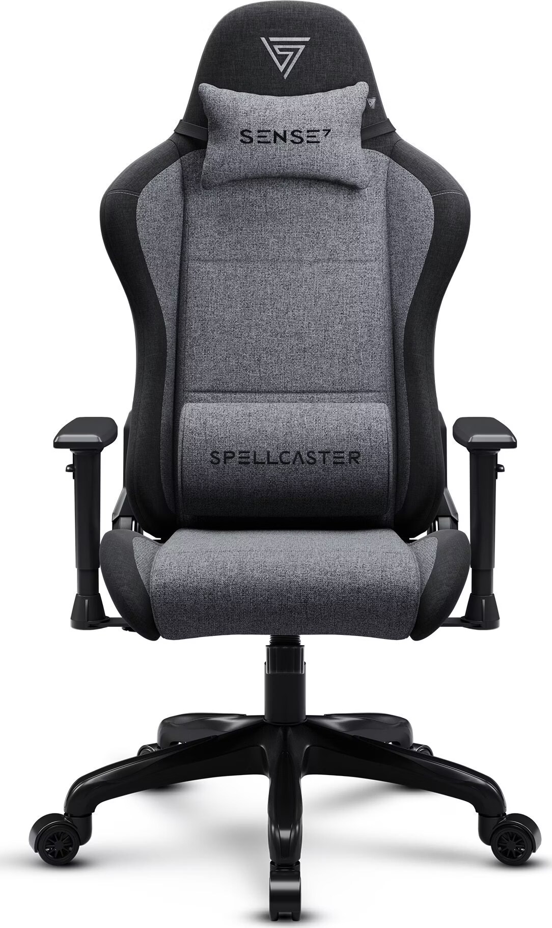 Sense7 Spellcaster Fuku - buy at Digitec