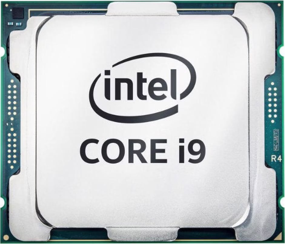 CPU intel Core i9 9900KS LGA1151 Intel Core i9-9900KS Coffee Lake 4.0GHz 16MB Cache LGA 1151 CPU