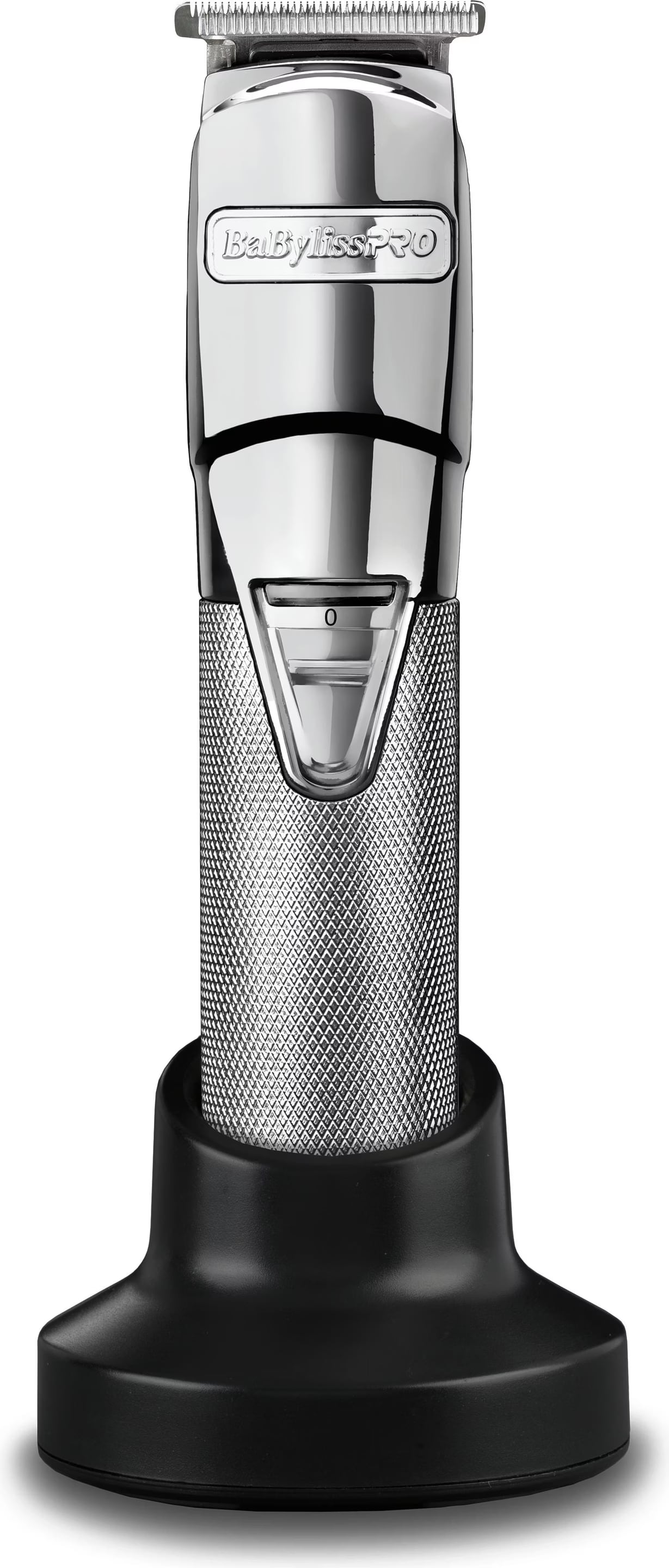 BaByliss FX7880E buy at Digitec