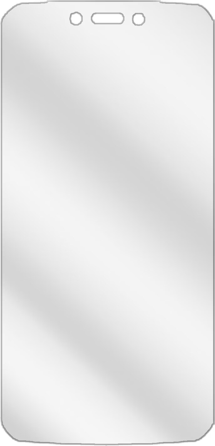 344578_3