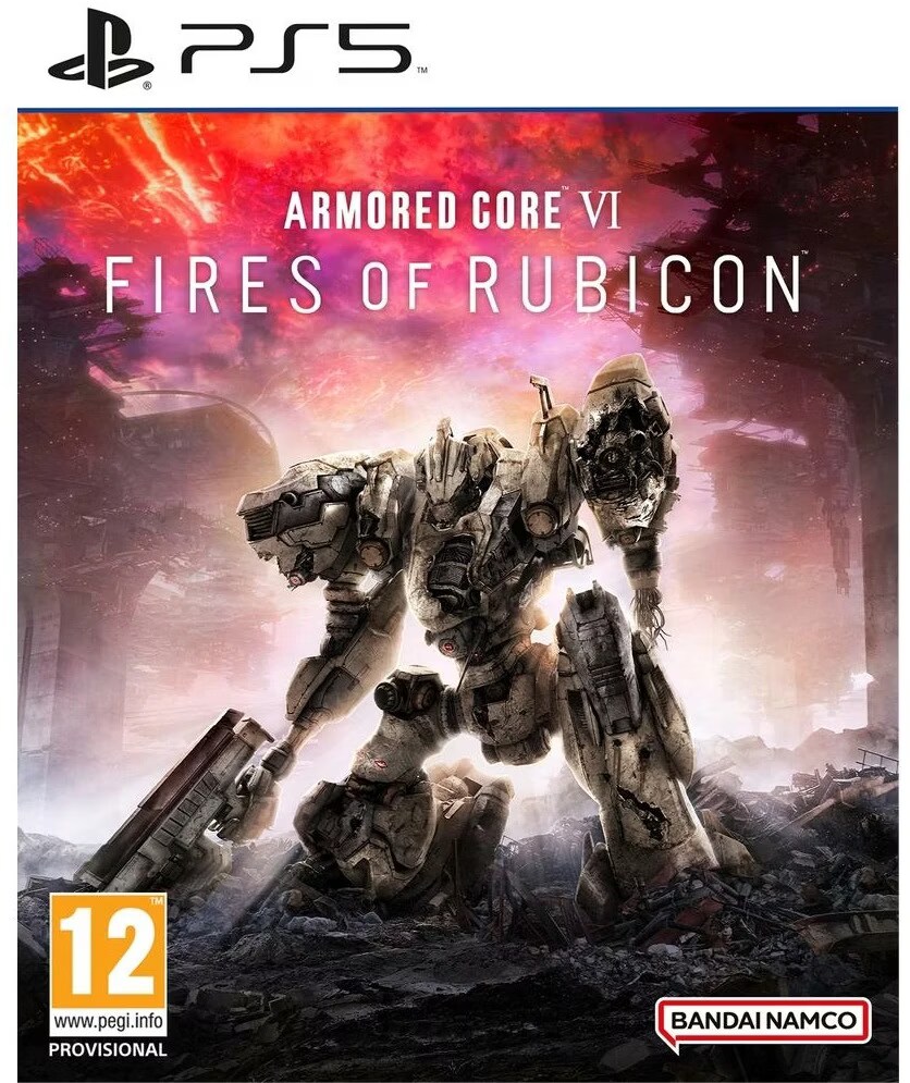 f7abac8f-08aa-43fd-8bc9-