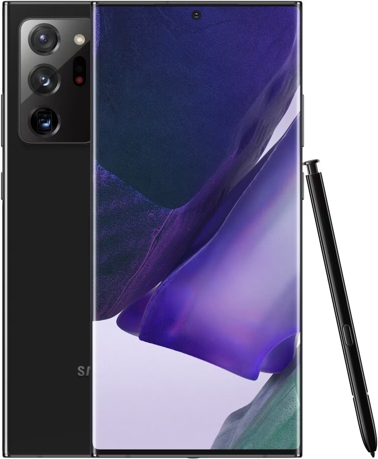 Samsung_Note20-Ultra-5G_mystic