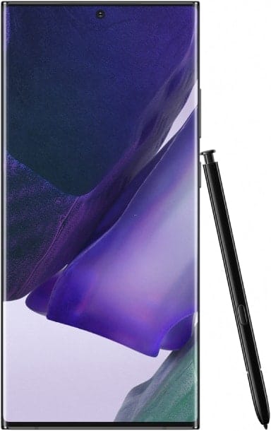 [美品] GALAXY note 20 ultra 5g 71YWgRzU5YL._UF894,1000_QL80_.jpg