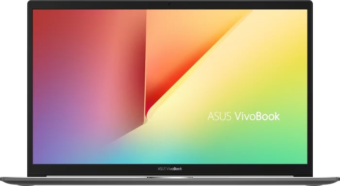 ASUS VivoBook S15 - buy at Digitec - Digitec